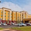 Hampton Inn & Suites Elk City