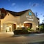 Hyatt House Denver Tech Center