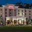 Hampton Inn & Suites Florence-North-I-95