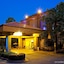 Holiday Inn Express Forsyth By Ihg