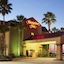 Hampton Inn Houston Northwest