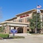 Hampton Inn Houston Willowbrook