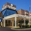 Doubletree By Hilton Hotel Jackson