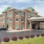 Holiday Inn Express & Suites Lexington Dtwn Area-Keenland By Ihg
