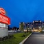 Best Western Premier Airport Expo Center Hotel