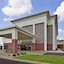 Hampton Inn Toledo South Maumee