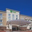 Holiday Inn Meridian E I 20 I 59 By Ihg