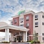 Holiday Inn Express & Suites Midwest By Ihg
