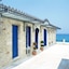 Thalassa Boutique Hotel - Adults Only