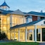 The Arden Hotel & Leisure Club