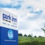 Park Inn By Radisson Birmingham Walsall M6 J9