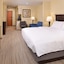 Holiday Inn Express & Suites Nampa - Idaho Center By Ihg