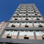 Juramento De Lealtad Townhouse Hotel