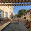 The Westin Pasadena