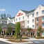Hilton Garden Inn Atlanta   Peachtree City