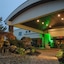 Holiday Inn Plainview-Long Island By Ihg