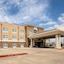 Holiday Inn Express & Suites Rockport - Bay View By Ihg