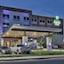 Holiday Inn Express & Suites Roswell By Ihg