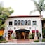El Cordova Hotel On Coronado Island