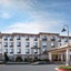 Hampton Inn And Suites San Luis Obispo