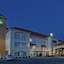La Quinta Inn & Suites By Wyndham Searcy