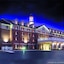 Holiday Inn Express State College At Williamsburg Square By Ihg