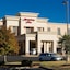 Hampton Inn Troy