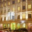 Fortyplusone Hotel