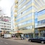 Simm's Hotel
