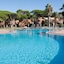 Hotel Corte Rosada Affiliated By Meliá - Adults Only