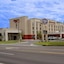 Hampton Inn Washington