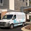 Hilton Garden Inn Columbia Airport