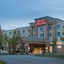 Hampton Inn & Suites