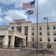 Hampton Inn Yorkville
