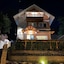 Laponia Hotel Gramado