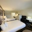 Super 8 By Wyndham 100 Mile House
