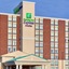 Holiday Inn Express & Suites Chatham South By Ihg