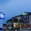 Holiday Inn Express Hotel & Suites Drayton Valley By Ihg