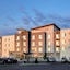 Towneplace Suites By Marriott Fort Mcmurray