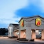 Super 8 By Wyndham Guelph