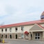 London Travel Inn