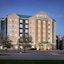 Staybridge Suites Oakville By Ihg