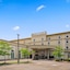 Best Western Plus Orangeville Inn & Suites