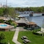Holiday Inn Peterborough-Waterfront, On By Ihg