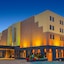 Ihotel And Convention Centre Red Deer