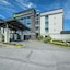 Holiday Inn Express Hotel Saint - Hyacinthe By Ihg