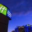 Holiday Inn Express & Suites Saskatoon Centre By Ihg