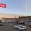 Saskatoon Thriftlodge