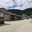 Super 8 By Wyndham Sicamous