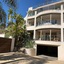 Cannes Villa St Barth
